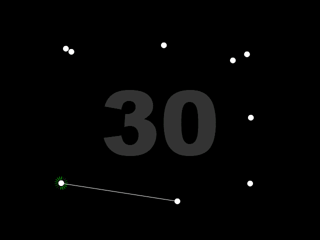 Excentra screenshot