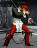 The King of Fighters 2013