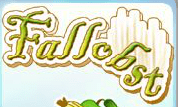 Fallobst