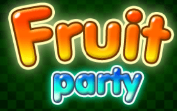 Fruit Party