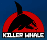 Killer Whale