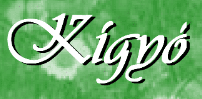 Kígyó