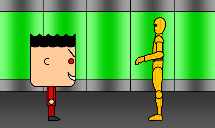 QD Collection: PDS & CH screenshot