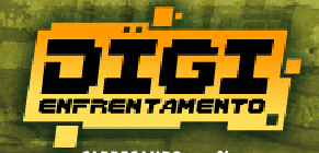 Digienfrentamento