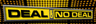 Deal or No Deal