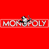 Monopoly Screensaver