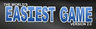 The World's Easiest Game 2