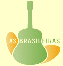 As Brasileiras