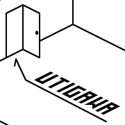 UTIGAWA
