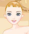 Roiworld Nostalgic Dressup