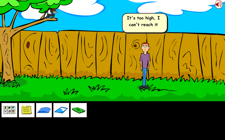 Kim Dotcom Prison Break screenshot