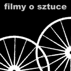 filmy o sztuce screenshot
