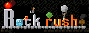 Rock Rush