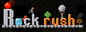 Rock Rush