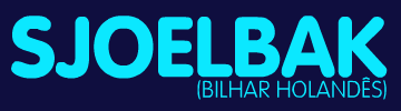 Sjoelbak