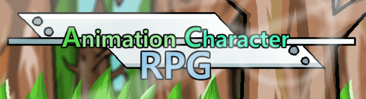 만화캐릭RPG Season3
