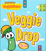 Veggie Drop