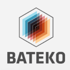 Prezentacja | Bateko