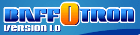 Baff O Tron