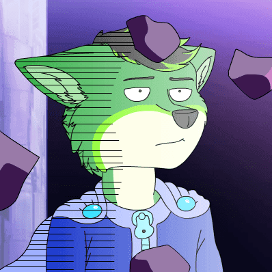 Saitama avatar - Zavryn screenshot
