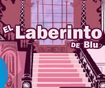 El Laberinto de Blu