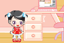 Baby Room