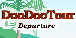 DooDoo Tour 1: Departure