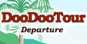 DooDoo Tour 1: Departure