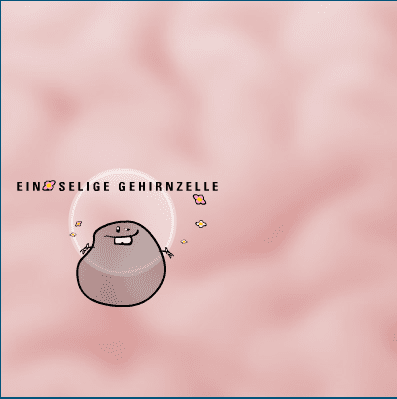 Dr Kawashimas Gehirn-Jogging Banner 2 screenshot