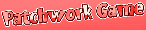 Patchwork Game
