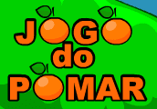 Jogo do Pomar