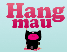 Hang Mau