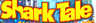 Shark Tale Microsite
