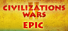 Civilizations Wars II: Epic