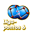 Liga-Pontos 6 (Vitória-Régia)