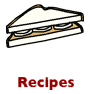 Mister Rogers' Recipes