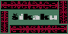 Šikaku