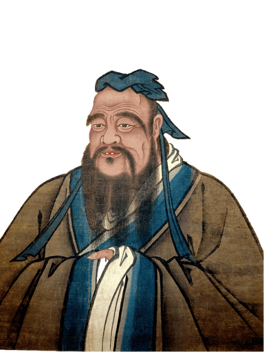 Wisdom Generator