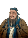 Wisdom Generator
