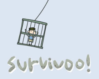 Survivoo!