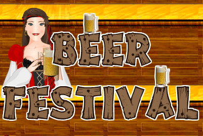 Beer Festival