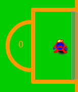 MiniFoot