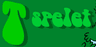 T-Spelet