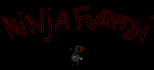 Ninja Furenji