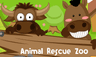 Animal Rescue Zoo