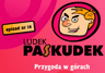 Ludek Paskudek - epizod nr 14 Przygoda w górach