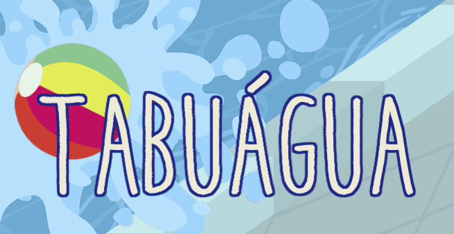 TabuÁgua