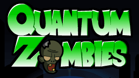 Quantum Zombies