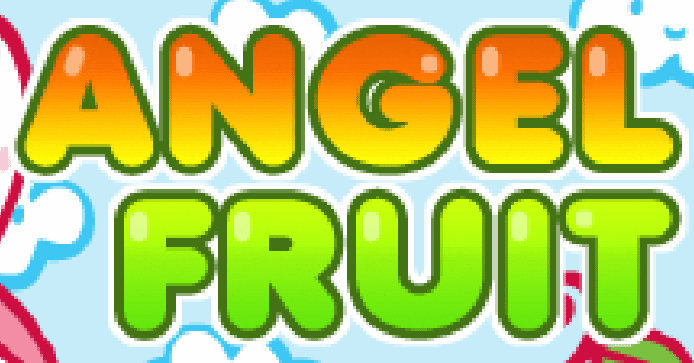 Angel Fruit