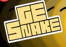 GE Snake